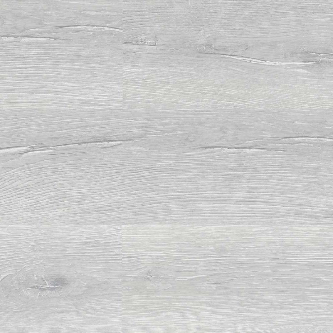 artfloor-sun-8mm-gri-mese-k-1365-3 artfloor-sun-8mm-gri-mese-k-1365-3