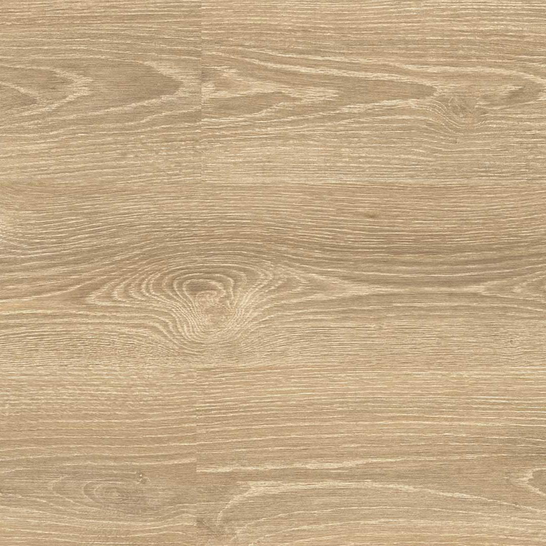 artfloor-sun-8mm-karamel-mese-k-1361-3 artfloor-sun-8mm-karamel-mese-k-1361-3