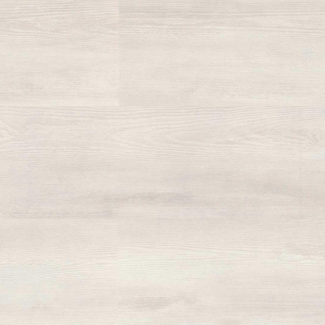 artfloor-sun-8mm-nova-beyaz-k-1359-3 artfloor-sun-8mm-nova-beyaz-k-1359-3