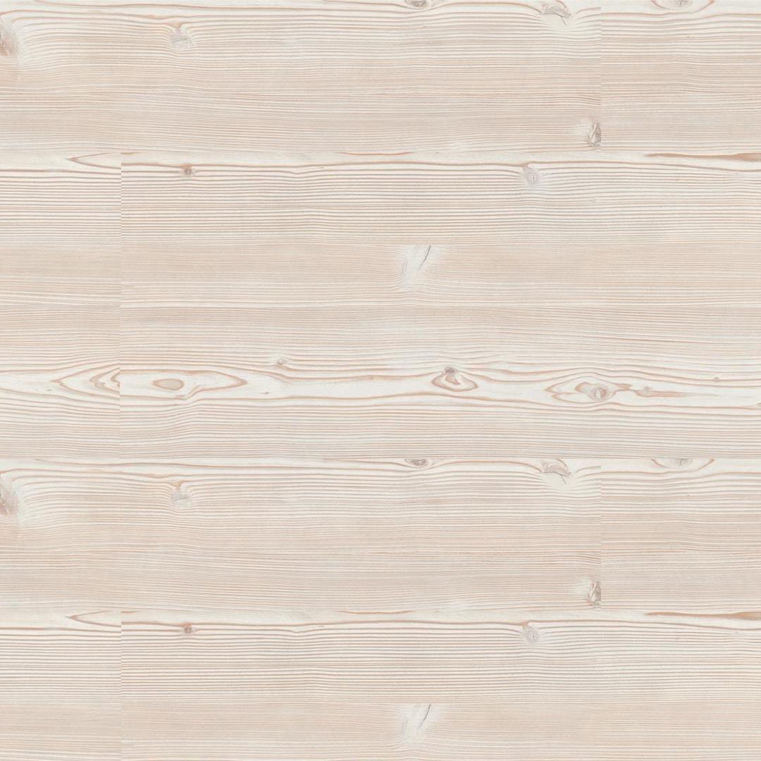 artfloor-sun-8mm-sibirya-cam-k-1517-3 artfloor-sun-8mm-sibirya-cam-k-1517-3