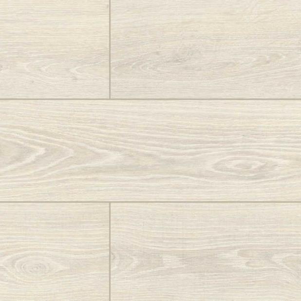 artfloor-sunex-4v-8mm-alacati-k-2047 artfloor-sunex-4v-8mm-alacati-k-2047