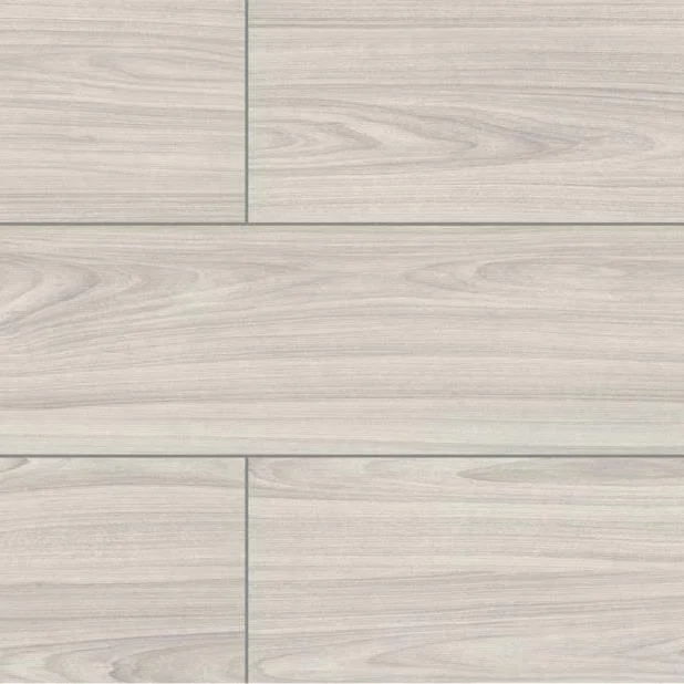 artfloor-sunex-4v-8mm-gri-ceviz-k-2050 artfloor-sunex-4v-8mm-gri-ceviz-k-2050