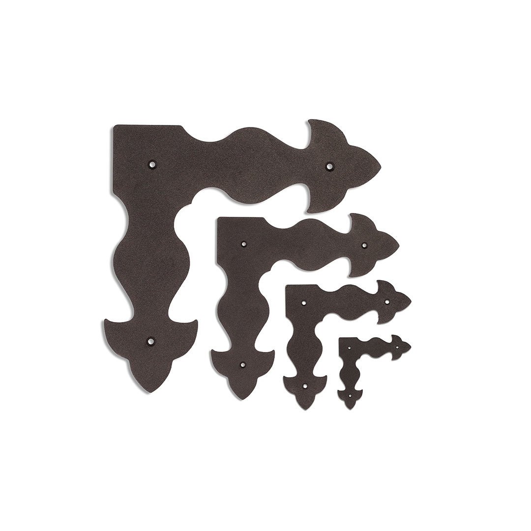 artuklu-matsiyah-kose-gonye_67acaf70d6a33
