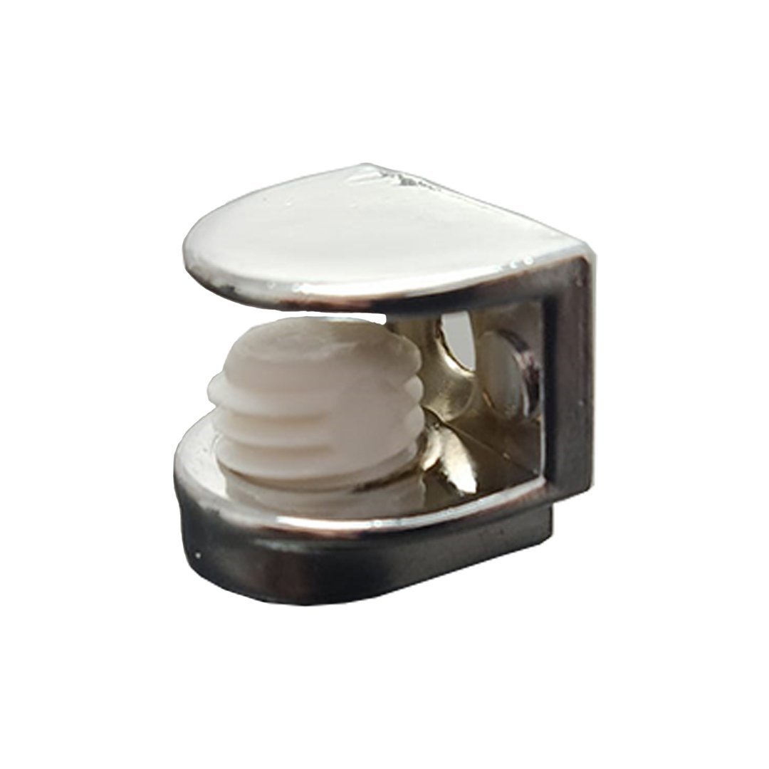 ayder-pimsiz-krom-cam-tutucu-10-adet_67acae26aba3d