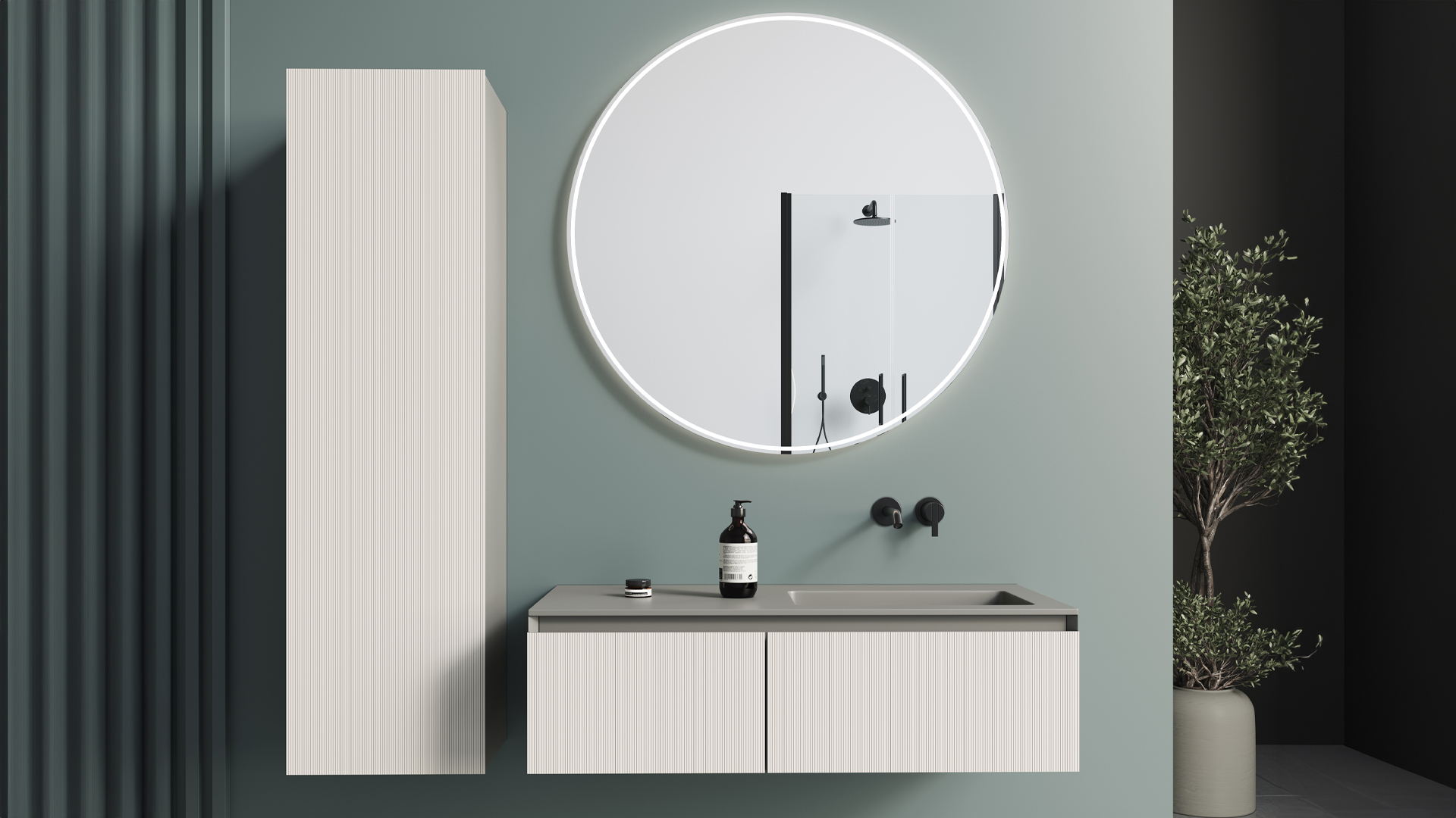 bathroom_04_kapak_davida_