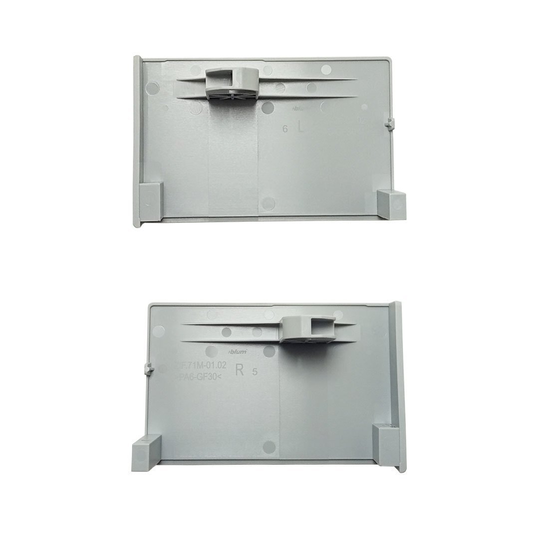 blum-antaro-ic-cekmece-baglanti-parcalari_67acb000236af blum-antaro-ic-cekmece-baglanti-parcalari_67acb000236af