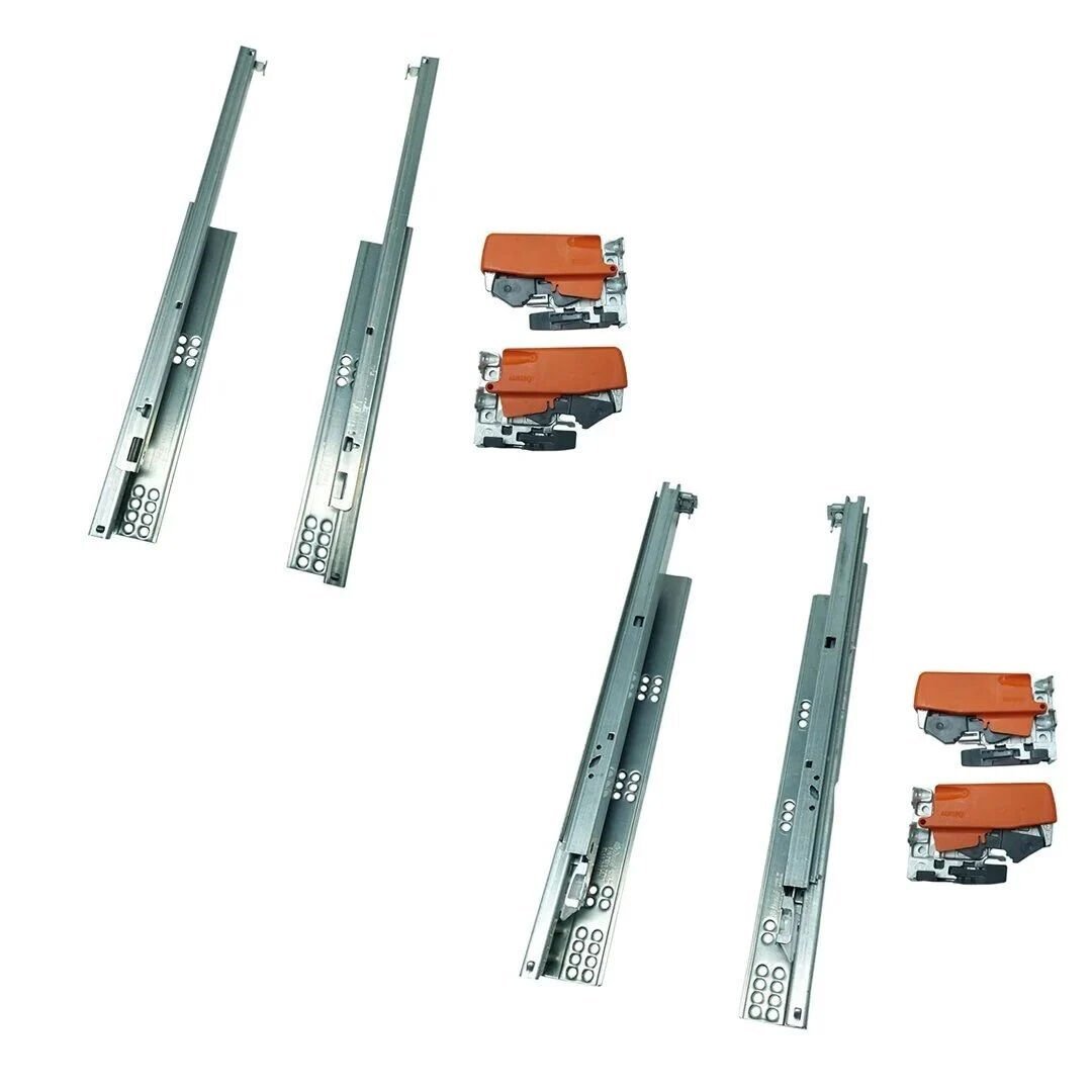 blum-blumotion-tandem-frenli-cekmece-rayi_67acbd742bbbc