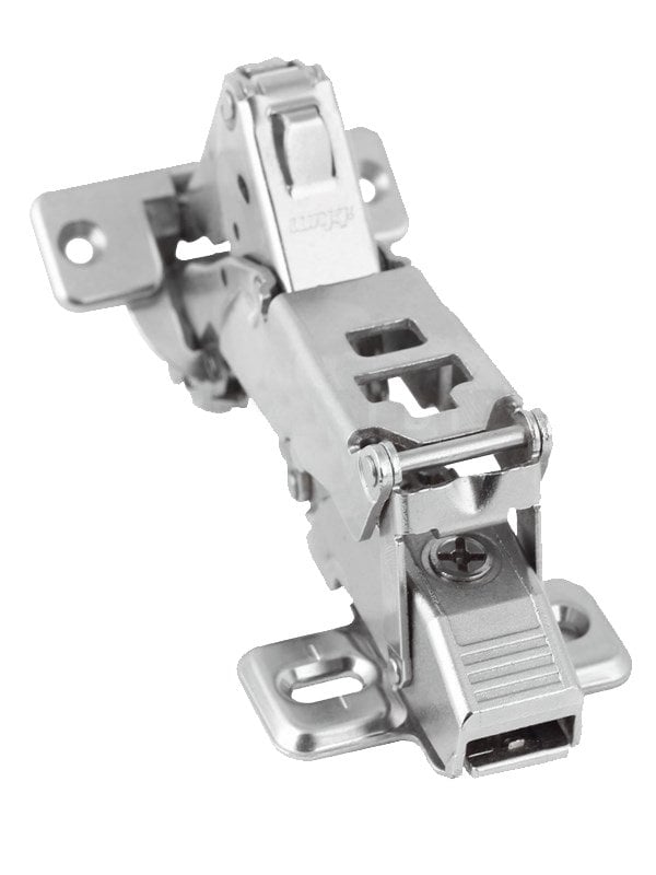 Blum Clip 155° Tas Menteşe