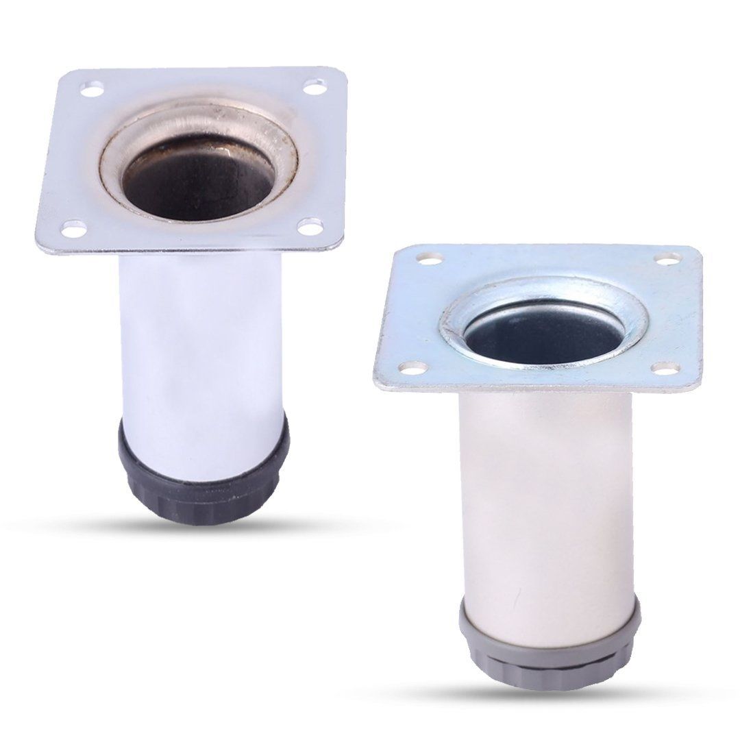 cagri-metal-ekonomik-mobilya-ayak-cap32_67acaa7015e24