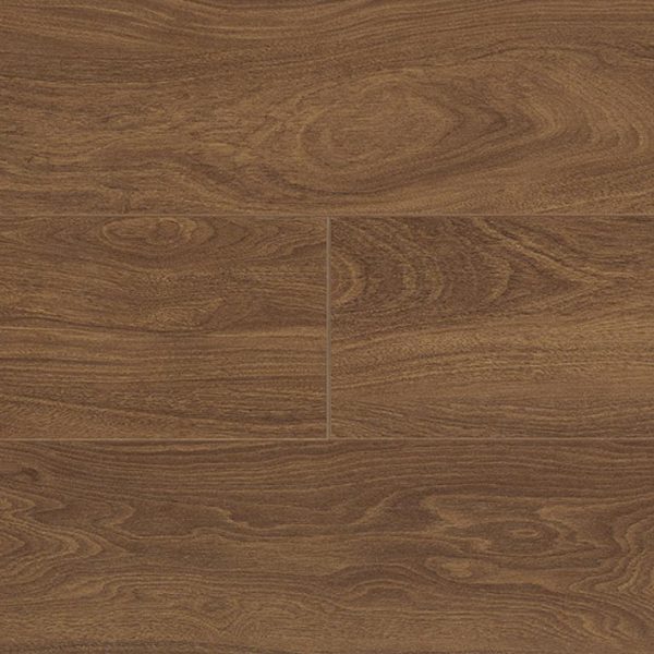 camsan-avangard-10mm-italyan-cevizi-1125-3-600x600 camsan-avangard-10mm-italyan-cevizi-1125-3-600x600