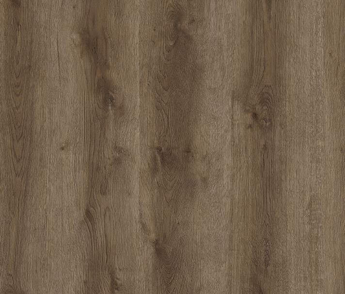 camsan-modern-l-8mm-ovenkol-ac4-l-2783 camsan-modern-l-8mm-ovenkol-ac4-l-2783
