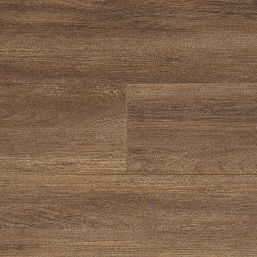 camsan-platinum-10mm-amerikan-ceviz-1175-3