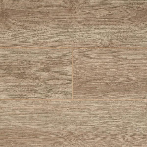 camsan-platinum-10mm-barok-mese-1183-3-600x600