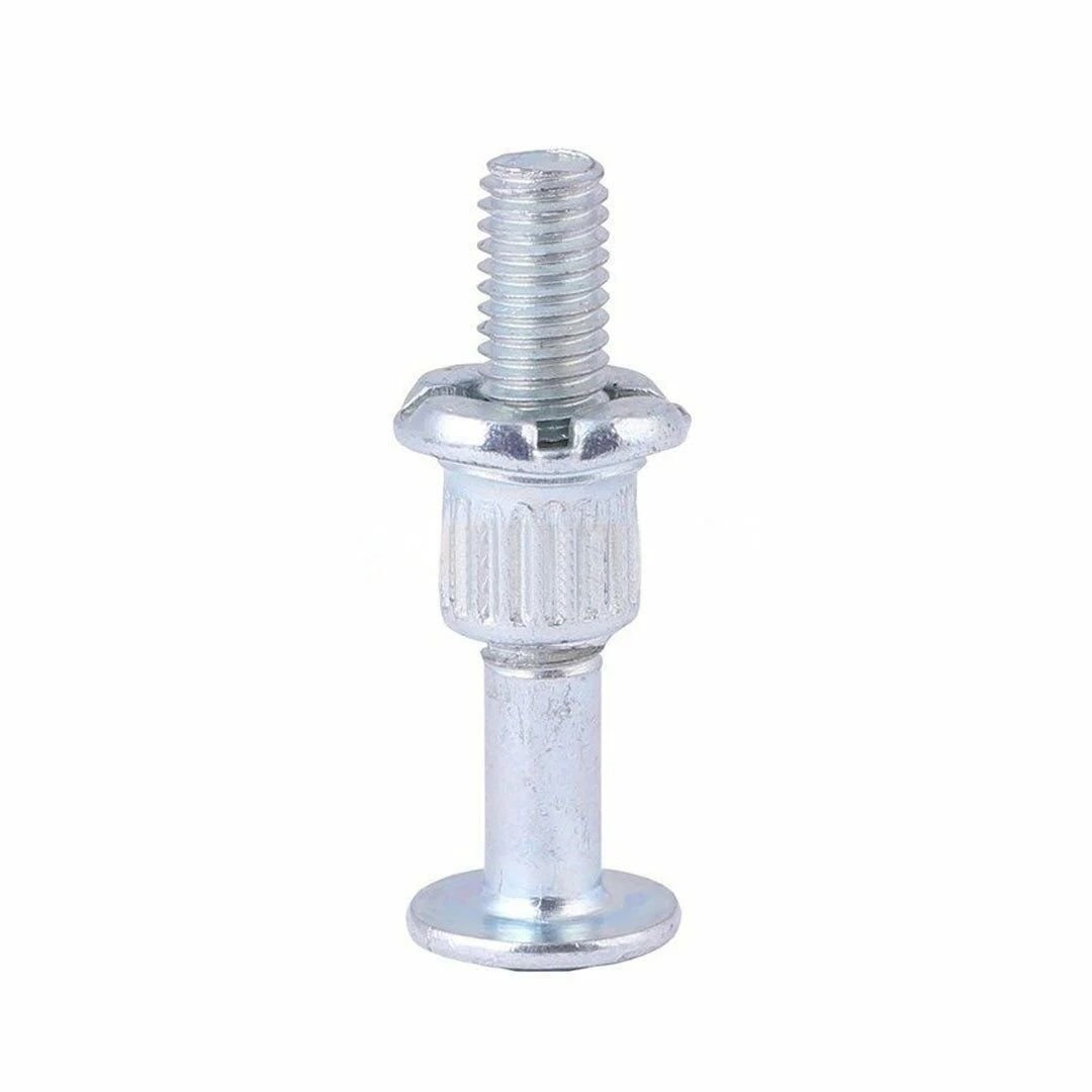 dogaks-metal-montebent-10lu_67acb0258a9ca dogaks-metal-montebent-10lu_67acb0258a9ca
