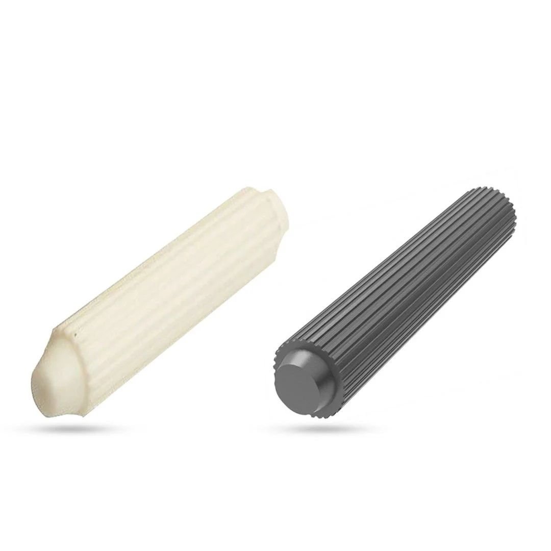 dogaks-plastik-kavela-8-mm-10lu_67acb04b8a4a1 dogaks-plastik-kavela-8-mm-10lu_67acb04b8a4a1