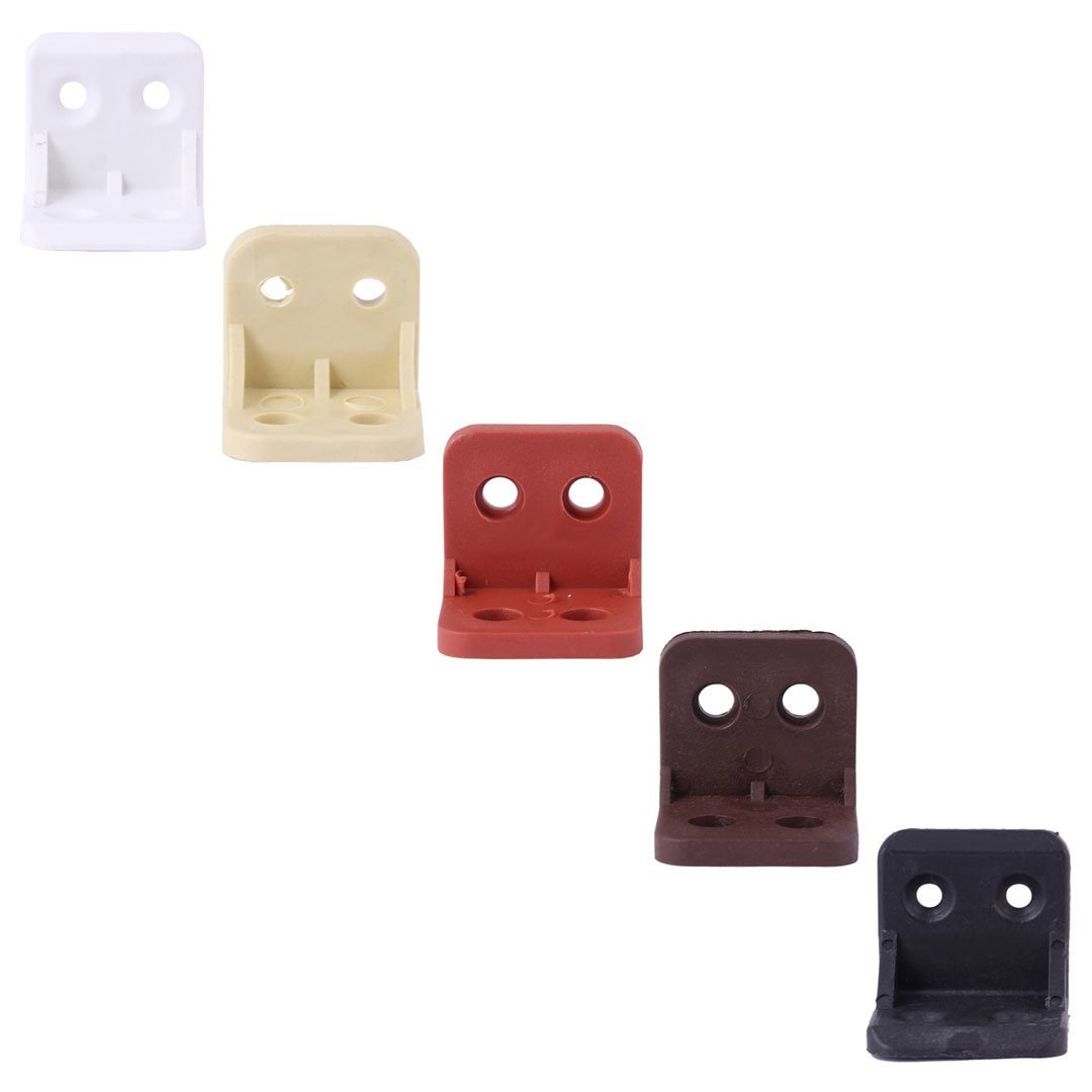 eko-plastik-kose-baglanti-elemani-10lu_67acb090280a9 eko-plastik-kose-baglanti-elemani-10lu_67acb090280a9