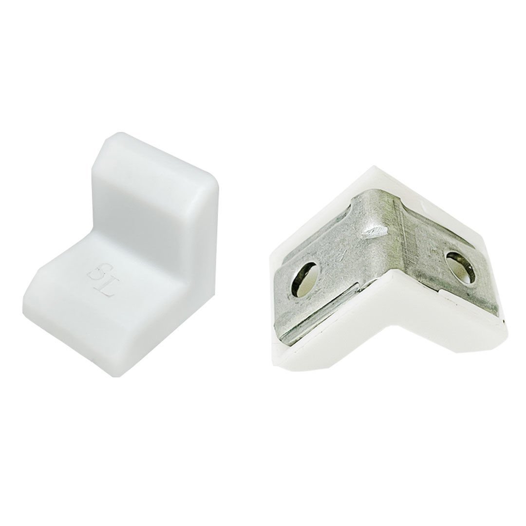 ekstra-mini-kose-l-beyaz-plastik-baglanti_67acafe6625a6 ekstra-mini-kose-l-beyaz-plastik-baglanti_67acafe6625a6