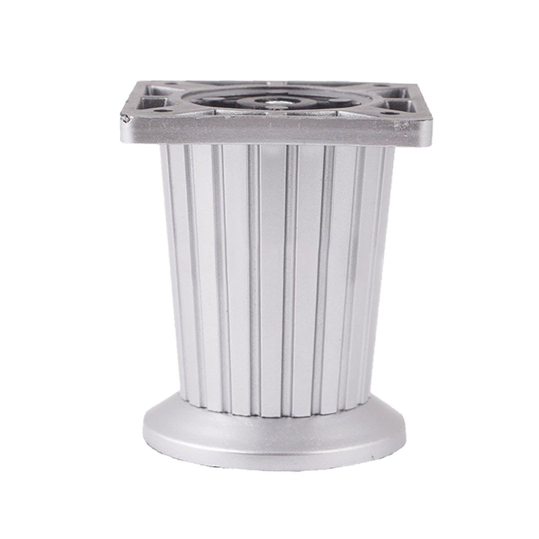 eroglu-cizgili-konik-mat-krom-plastik-ayak_67acaa52483e6