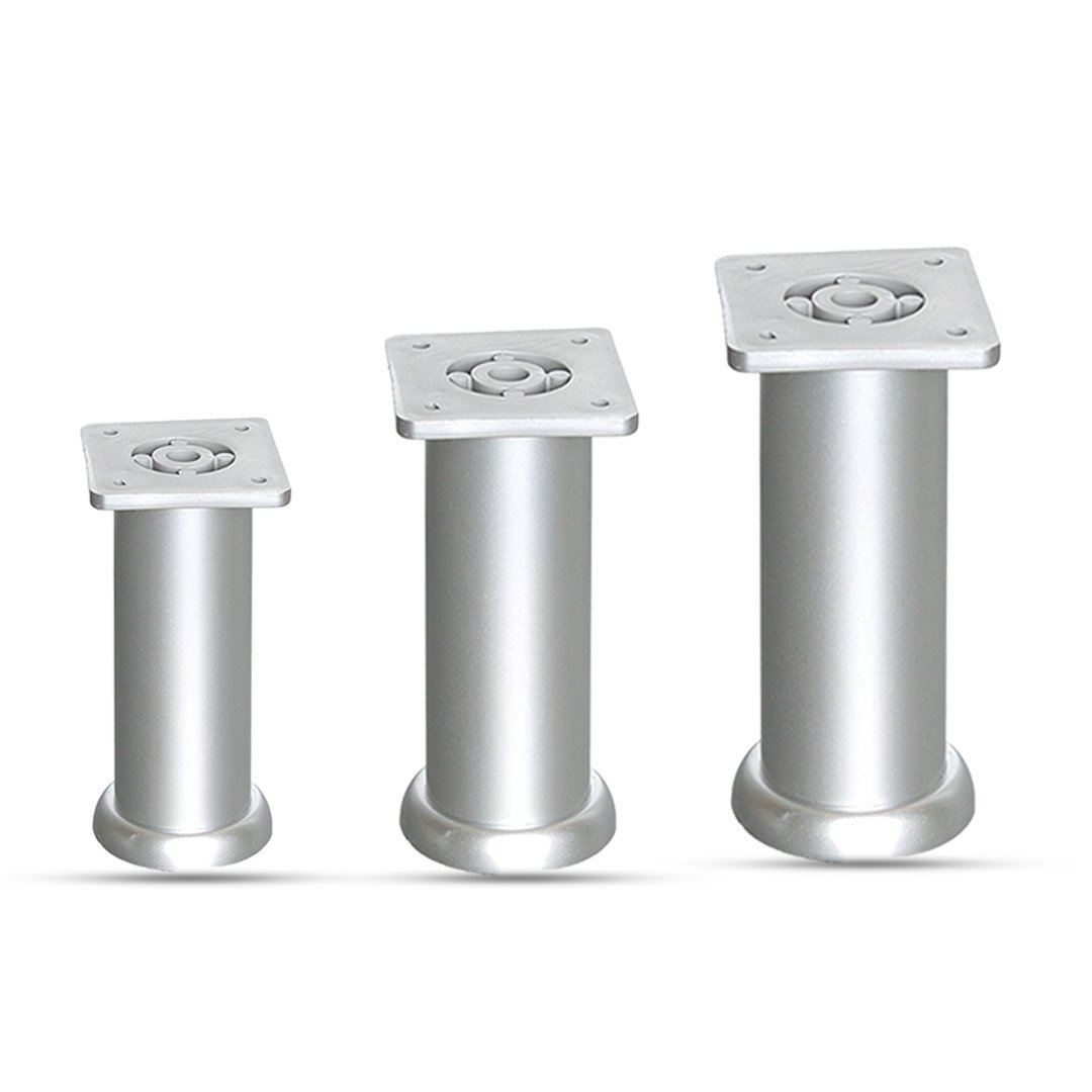 eroglu-matkrom-plastik-yuvarlak-ayak_67acaa3c09cbe