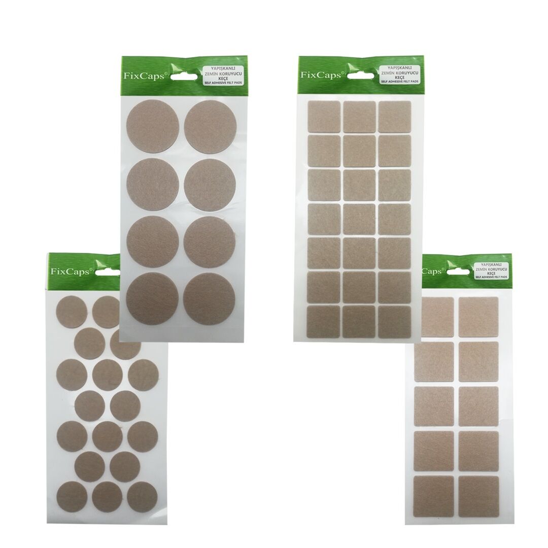 fixcaps-yapiskanli-kece-kahve_67acaf3a73be8