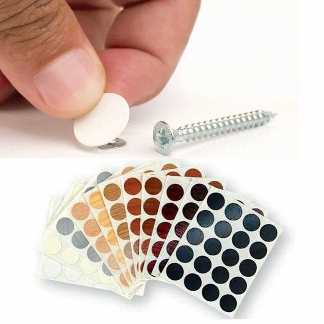 fixcaps-yapiskanli-vida-tapasi-mat_67acaf1440091