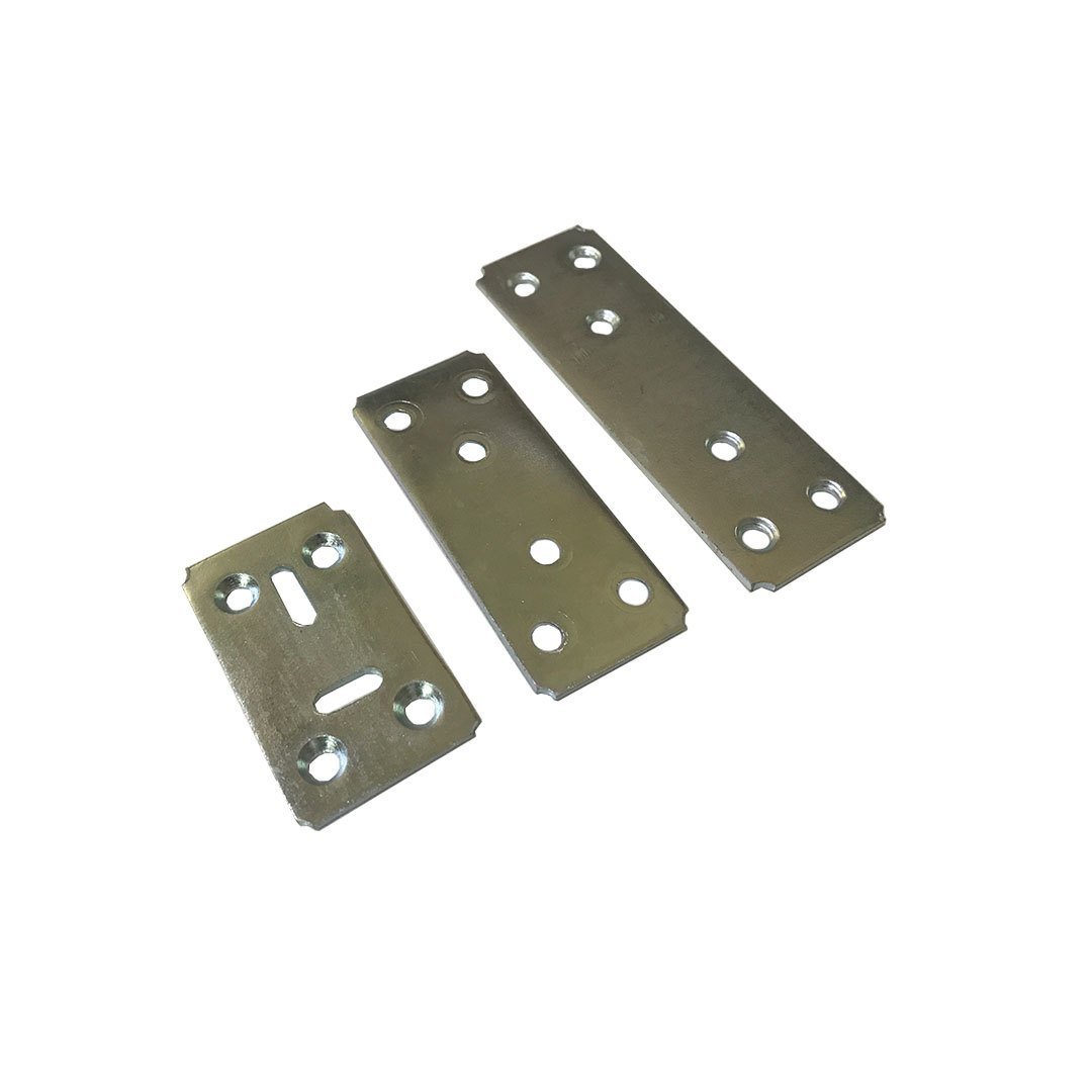 genis-duz-gonye-10lu_67acaf7ac1a8a