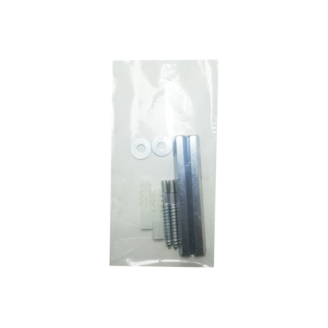 gizli-raf-tutucu-10-mm-x-10-cm_67acae0598335