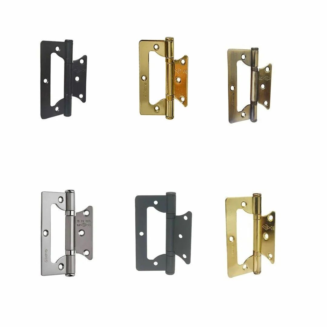 guven-is-elit-panel-yonsuz-kapi-mentesesi_67acb6042a1eb guven-is-elit-panel-yonsuz-kapi-mentesesi_67acb6042a1eb