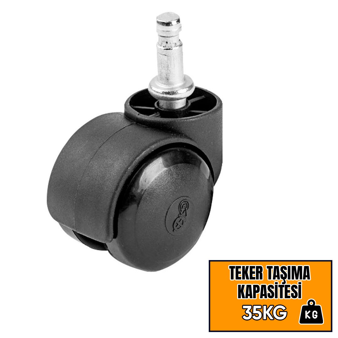 hts-413-buro-tipi-kalin-pimli-mobilya-tekeri_67acb2fb16a6c hts-413-buro-tipi-kalin-pimli-mobilya-tekeri_67acb2fb16a6c