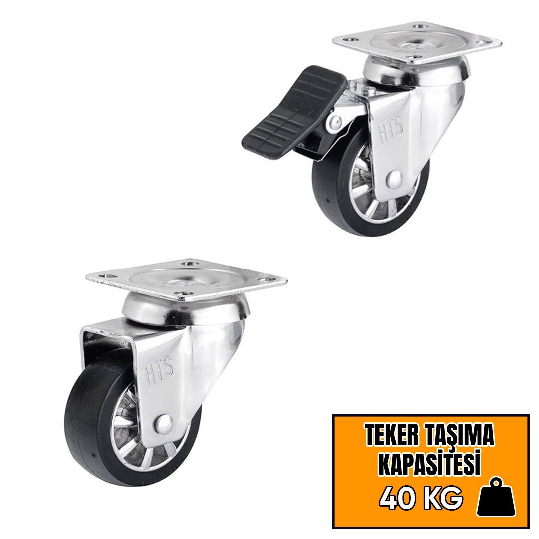 hts-krom-makarali-tablali-teker_67acb2f0cdf80 hts-krom-makarali-tablali-teker_67acb2f0cdf80