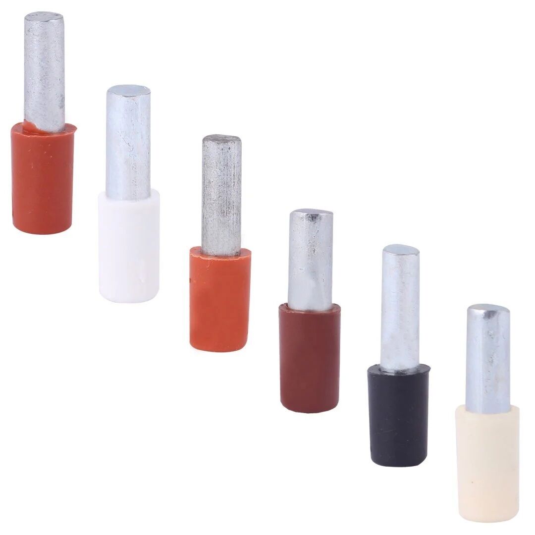 ilka-plastik-basli-metal-raf-pimi-100lu_67acaed32daf7