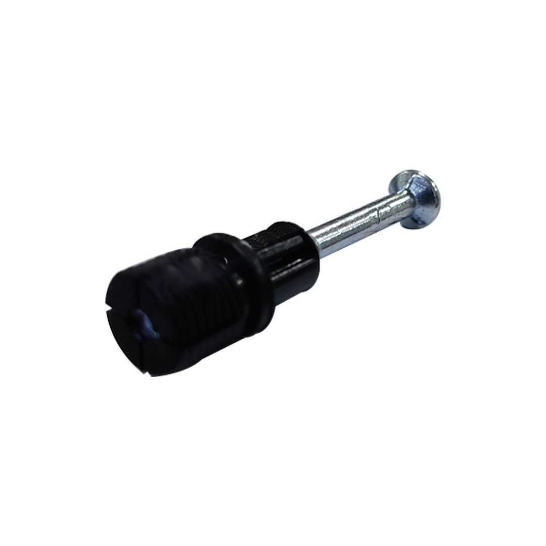 jetfiks-minifix-mili-10lu_67acb03033d50 jetfiks-minifix-mili-10lu_67acb03033d50