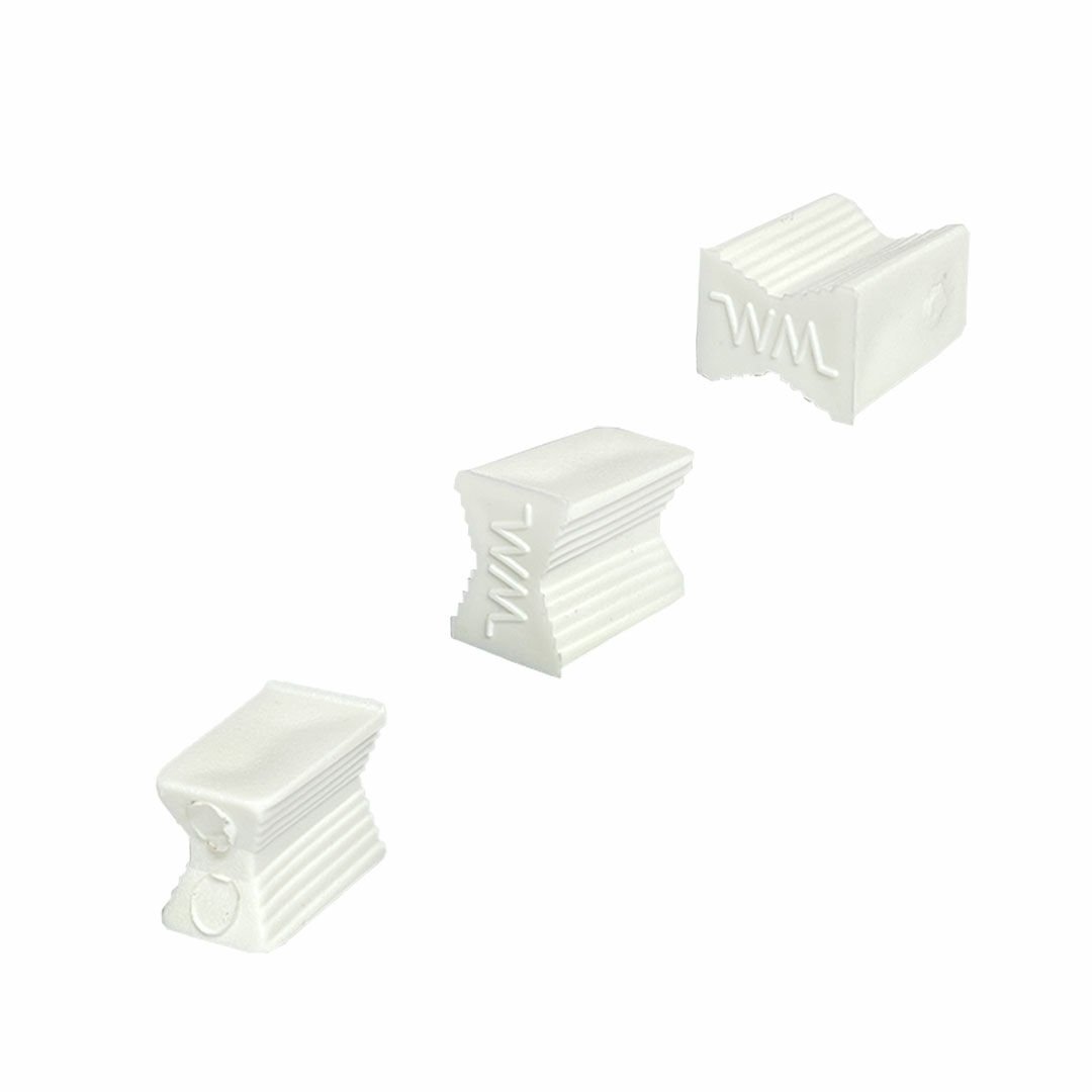 kirlangic-plastik-baglanti-100lu_67acb0405bbc6 kirlangic-plastik-baglanti-100lu_67acb0405bbc6