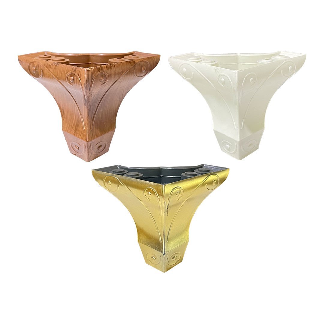 mc-inci-lukens-ayak-8-cm_67aca8c8c83e3 mc-inci-lukens-ayak-8-cm_67aca8c8c83e3