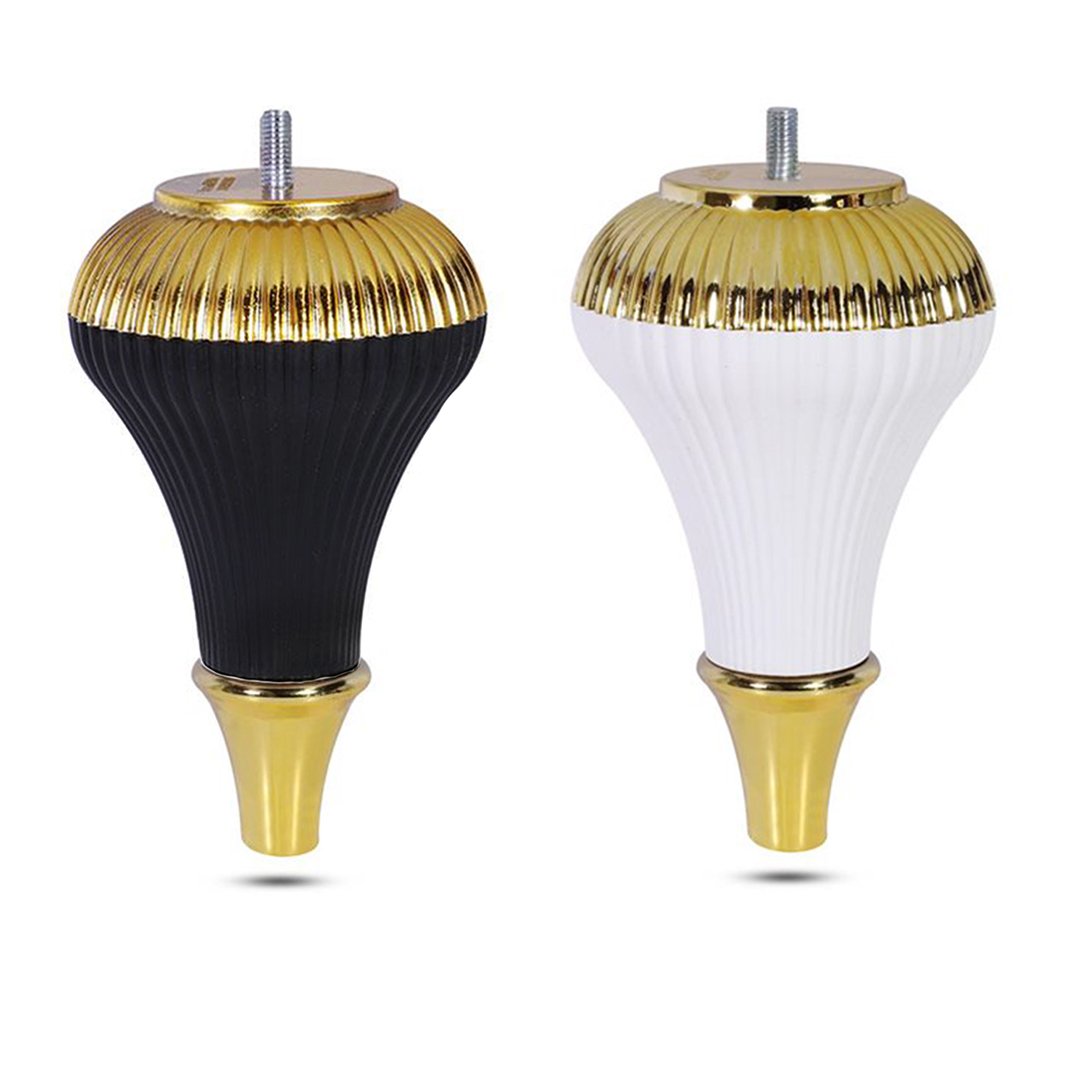 mc-nova-zebra-17-cm-altin-plastik-ayak_67aca9aa003fc