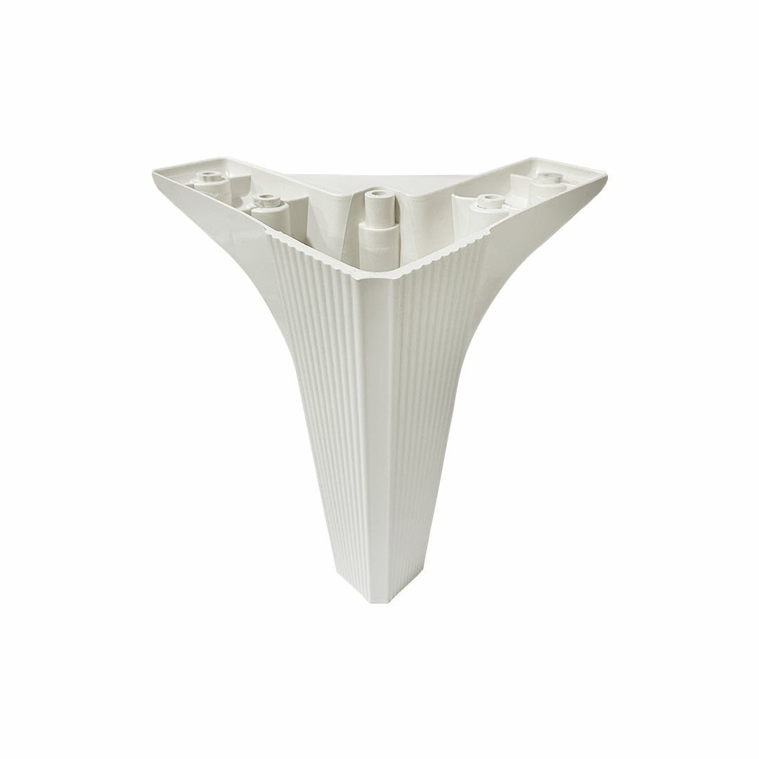 mc-wella-plastik-15-cm-aytasi-ayak_67aca9f57c459
