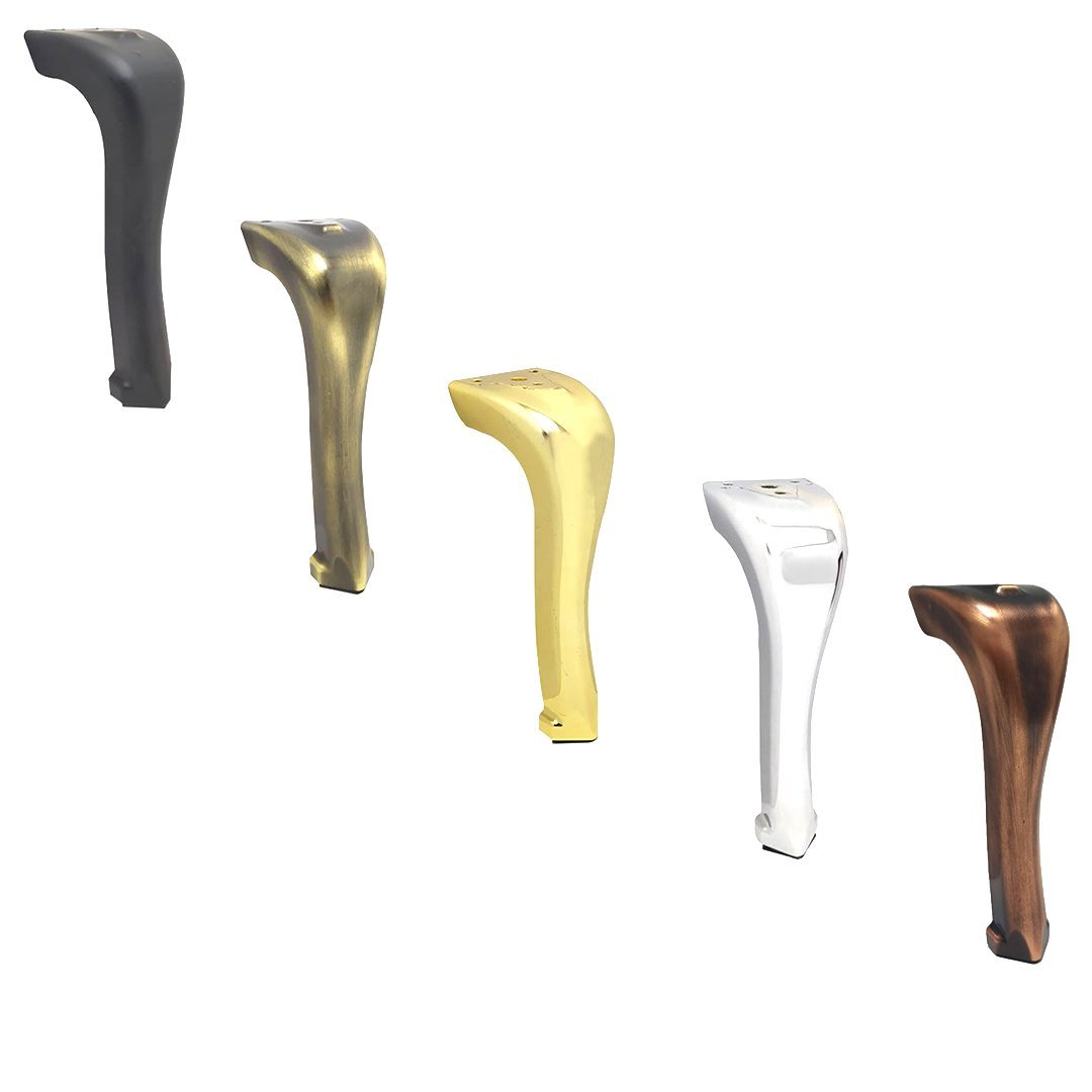 merkur-metal-16-cm-mobilya-ayak_67aca9cc22ef8