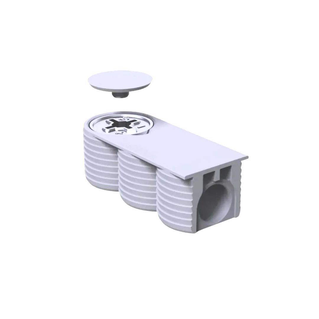 mesan-linco-mobilya-baglanti-elemani-beyaz-18mm-10lu-paket_67acafd725d76 mesan-linco-mobilya-baglanti-elemani-beyaz-18mm-10lu-paket_67acafd725d76