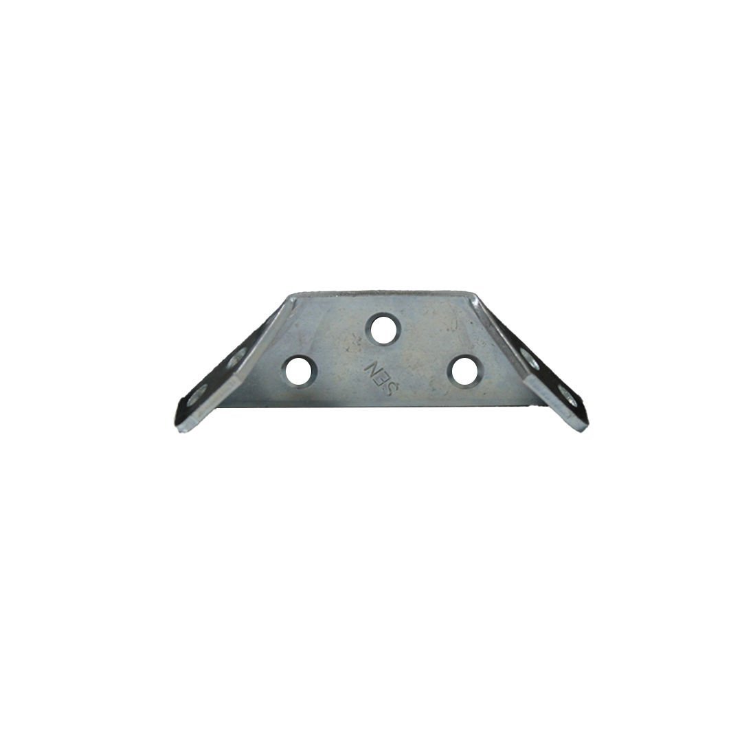 metal-dereceli-kose-baglanti-aparati_67acafdc5a91d metal-dereceli-kose-baglanti-aparati_67acafdc5a91d