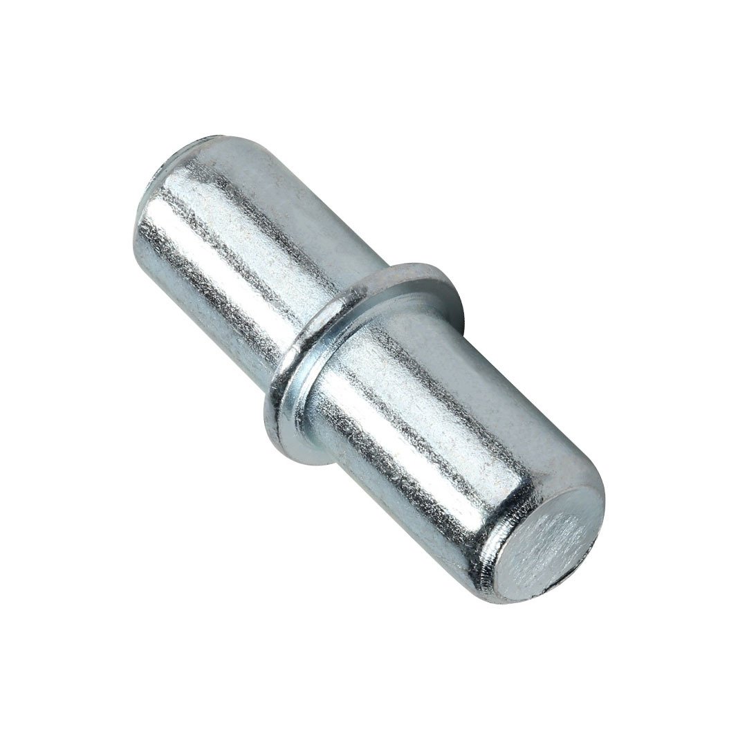 metal-pim-5-x16-mm-10lu_67acaee93d4ff