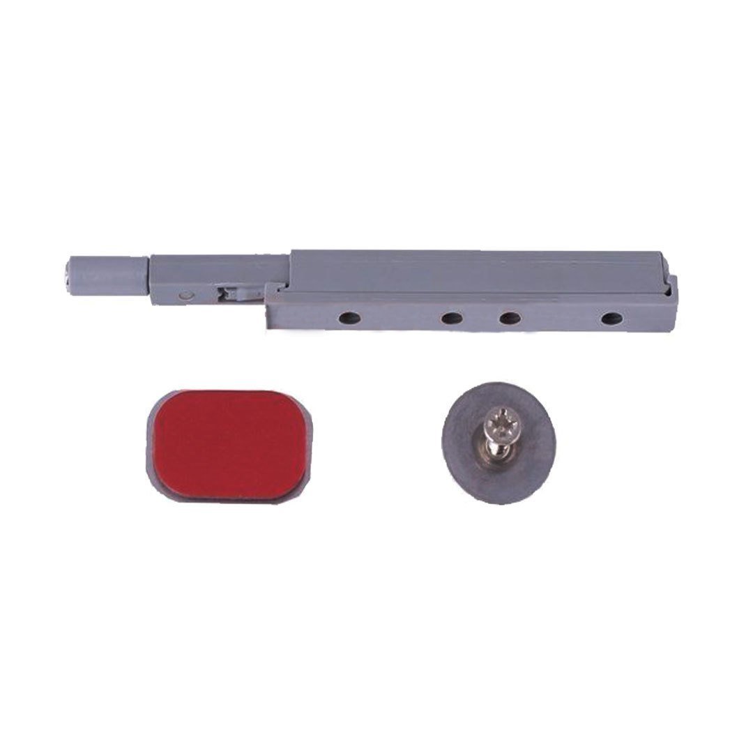 metali-20-40-mm-bas-ac-aparati_67acaff58330b metali-20-40-mm-bas-ac-aparati_67acaff58330b