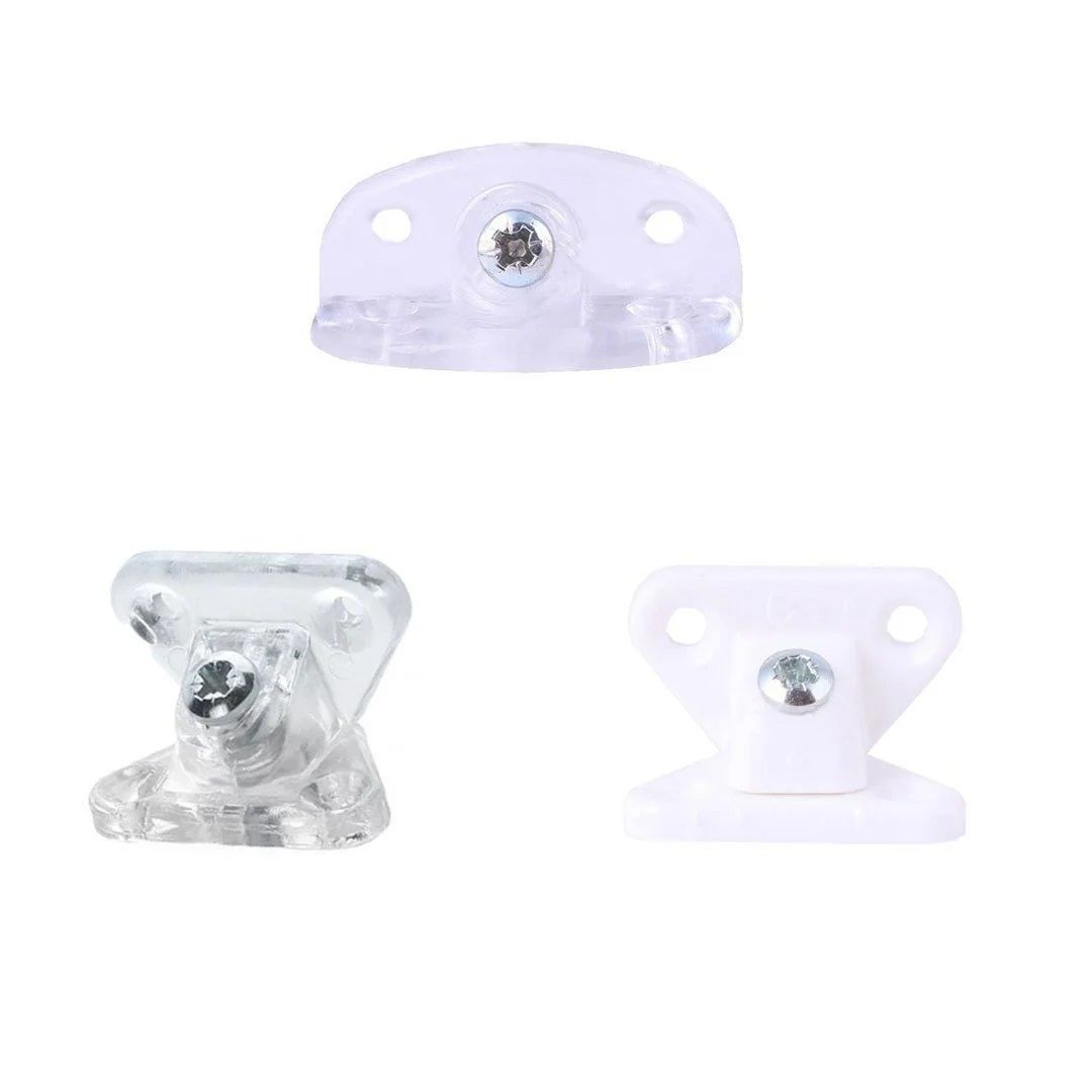 metali-plastik-dereceli-dolap-cektirme_67acb01166481 metali-plastik-dereceli-dolap-cektirme_67acb01166481
