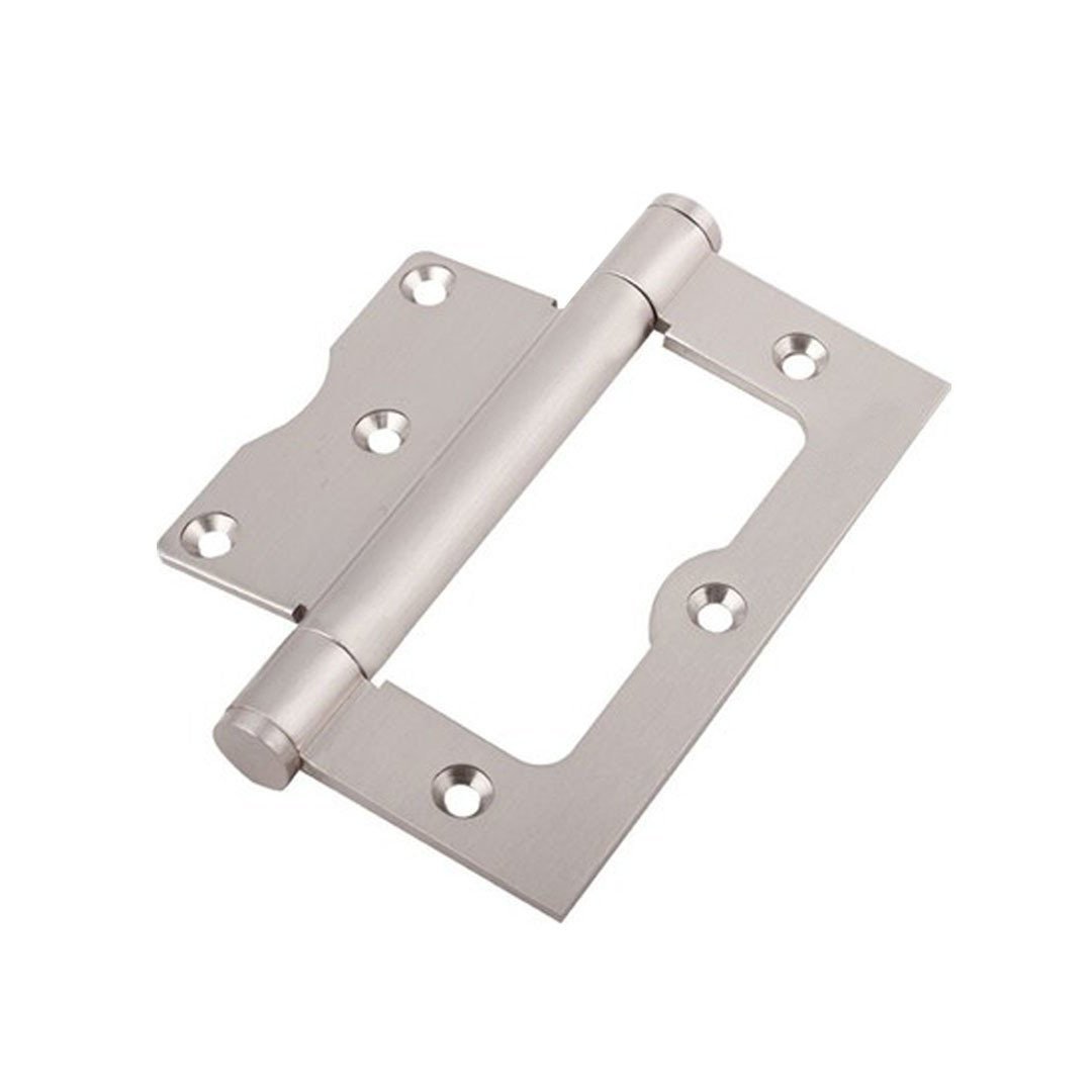 mini-elit-panel-80-mm-nikel-mentese_67acb62c23624 mini-elit-panel-80-mm-nikel-mentese_67acb62c23624