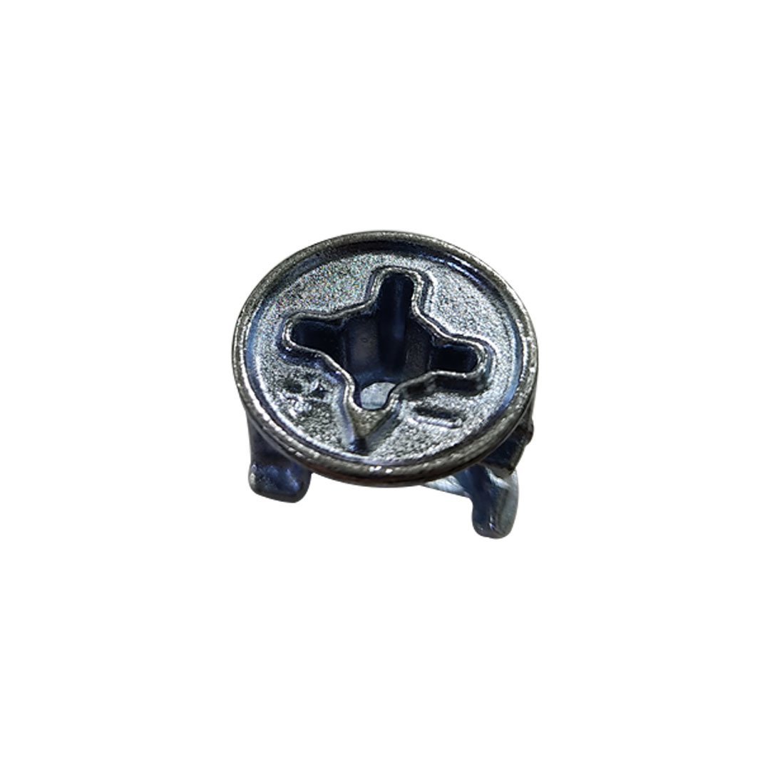 minifiks-govdesi-13-mm-cinko_67acb046154a9 minifiks-govdesi-13-mm-cinko_67acb046154a9