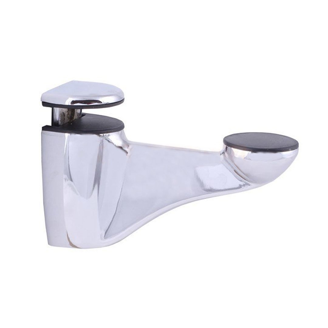 osena-2100-a-01-krom-aluminyum-etejer-raf-ve-cam-tutucu_67acae0abc624