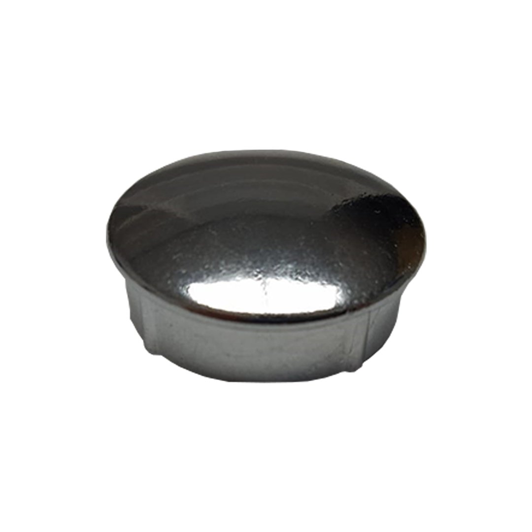 osena-boru-tapasi-25-mm_67acaf5038139