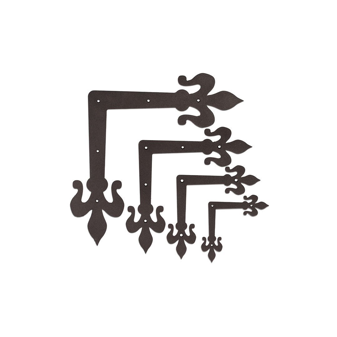 osmanli-matsiyah-kose-gonye_67acaf6545df2