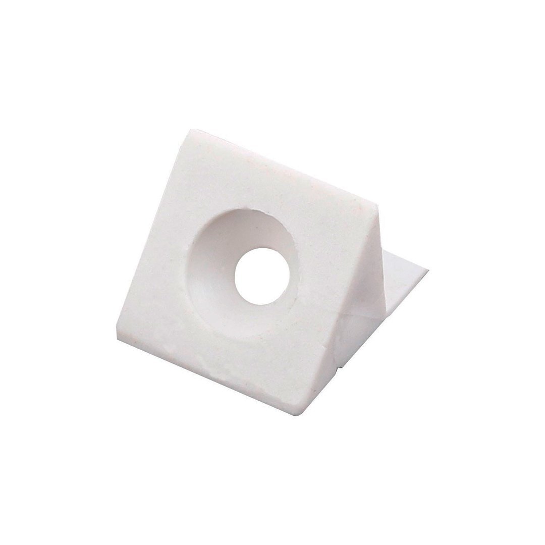 plastik-beyaz-arkalik-pimi_67acaec7ddf07