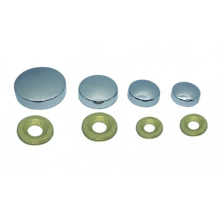 portse-zamak-vida-tapasi-krom-10lu_67acaf2a58c41