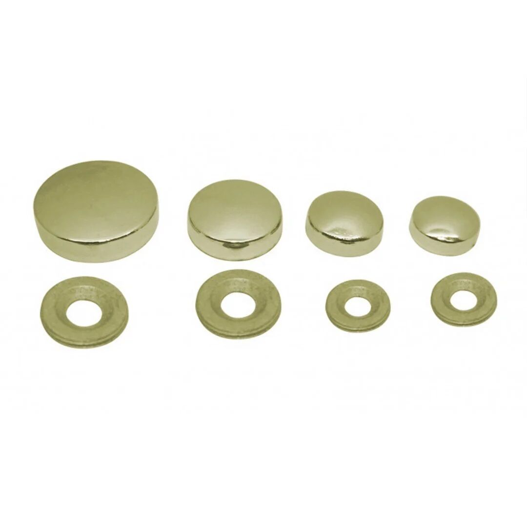 portse-zamak-vida-tapasi-sari-10lu_67acaf1f2c93b
